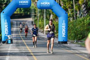 BIB: 
                            <button type="button" onclick="openModal(22578820)" class="btn btn-primary btn-sm float-right btn-popup" data-toggle="modal" data-target=".modal-high-quality">
                        <i class="fas fa-shopping-cart"></i> Add to Cart
                    </button>
                                            <button type="button" onclick="isThisMe(22578820, true)" class="btn btn-success btn-sm float-right btn-popup btn-isme hidden" data-toggle="tooltip" data-placement="bottom" title="นี่คือรูปของคุณใช่ไหม คลิกที่นี่เพื่อเอาเข้าอัลบั้ม">
                        <i class="fas fa-plus"></i> Add to album
                    </button>
                    <button type="button" onclick="isThisMe(22578820, false)" class="btn btn-warning btn-sm float-right btn-popup btn-isnotme hidden">
                        <i class="fas fa-ban"></i> Remove from album
                    </button>